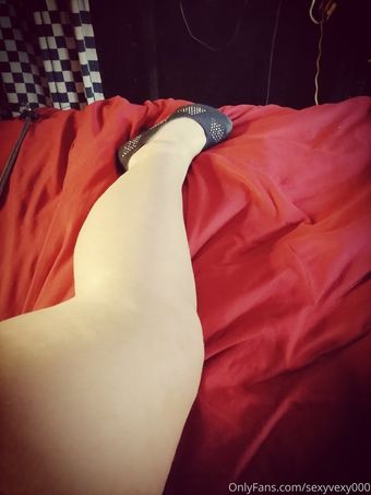 Mistress.of.skatan / Mistresskatiana Nude Leaks Onlyfans  – Leaked Models