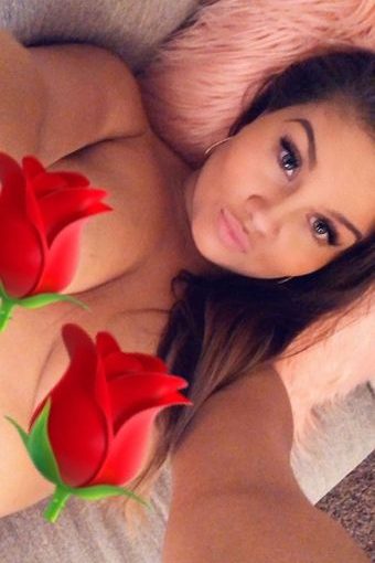 Mommymichelle_420 Nude Leaks Onlyfans  – Leaked Models