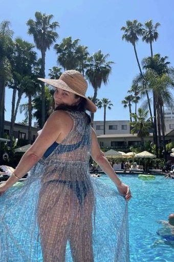 Natalie Mariduena / Natalinanoel Nude Leaks Onlyfans  – Leaked Models