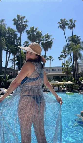 Natalie Mariduena Nude Leaks OnlyFans Photo 16