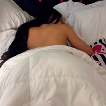 Náthaly Bertoncini / Nathaly_Bertoncini Nude Leaks Onlyfans  – Leaked Models