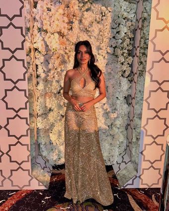 Neha Joy / _Nehajoy / Neha_Joy Nude Leaks Onlyfans  – Leaked Models