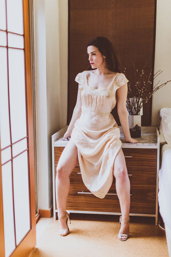 Nicole Vaunt / Vauntastic Nude Leaks Onlyfans  – Leaked Models