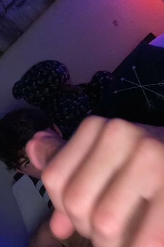 Notgavin / Notgavinn Nude Leaks Onlyfans  – Leaked Models