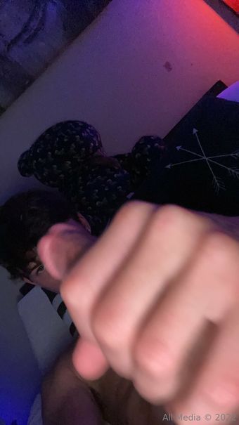 notgavinn Nude Leaks OnlyFans Photo 4