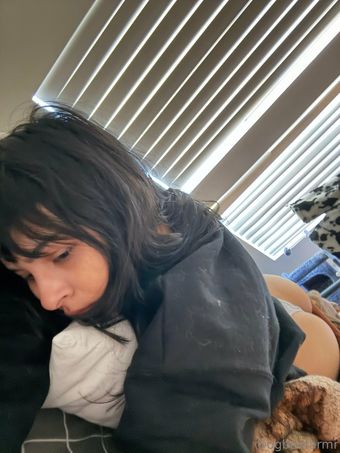 ogbeefarmr Nude Leaks OnlyFans Photo 20