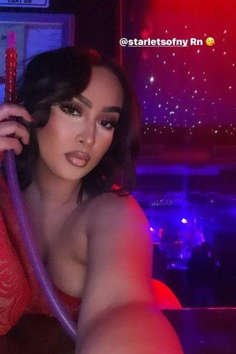 Omaima Benamre / _Omaima.b / Beautyinfeetuk / Omaima / Omaima.b / Omaimaa.b Nude Leaks Onlyfans  – Leaked Models