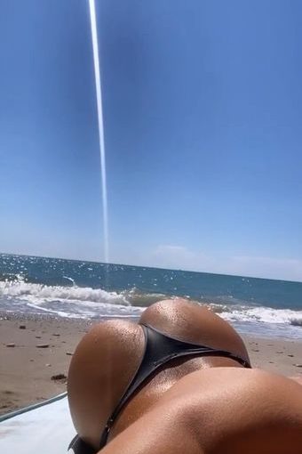 Paula Polonio / Paupolonio / Spicyvirgop Nude Leaks Onlyfans  – Leaked Models