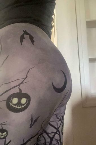 Perci_97 Nude Leaks Onlyfans  – Leaked Models