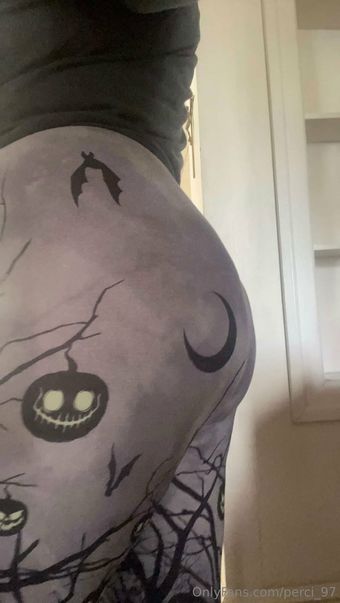 perci_97 Nude Leaks OnlyFans Photo 20