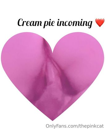 Pinkcatdaily / Thepinkcat Nude Leaks Onlyfans  – Leaked Models