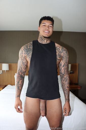 Pussyslayer440 / Pussyslayer69 Nude Leaks Onlyfans  – Leaked Models