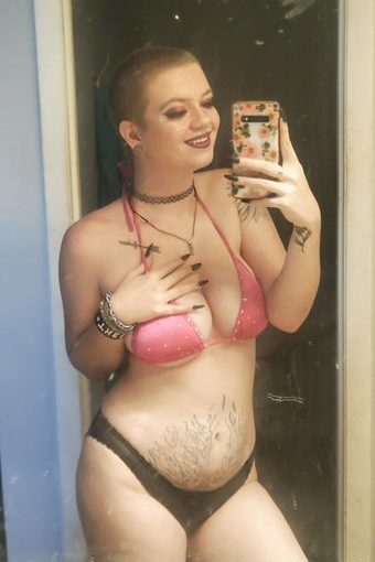 Raemay420 Nude Leaks Onlyfans  – Leaked Models