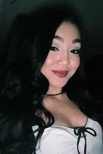 Rok-C – Wwe Nxt / Roxanne Perez / Roxanne_Wwe Nude Leaks Onlyfans  – Leaked Models