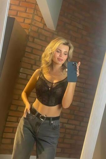 Sasha.lee / Sasha.leee Nude Leaks Onlyfans  – Leaked Models