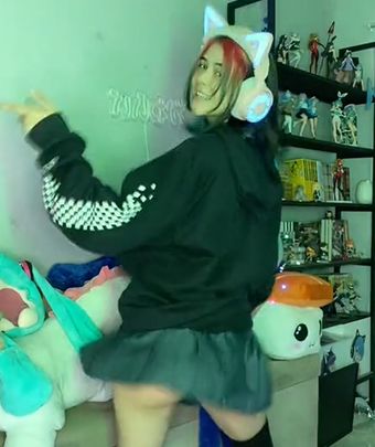 Say Cat Pe Nude Leaks Onlyfans  – Leaked Models