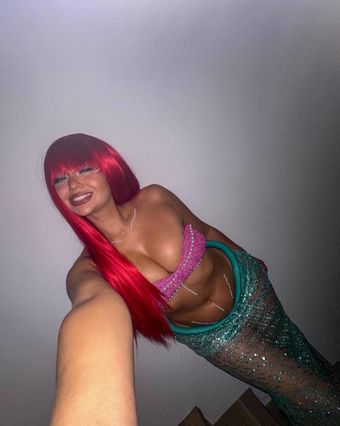 Sofia-Jamora / Sofiajamora Nude Leaks Onlyfans  – Leaked Models