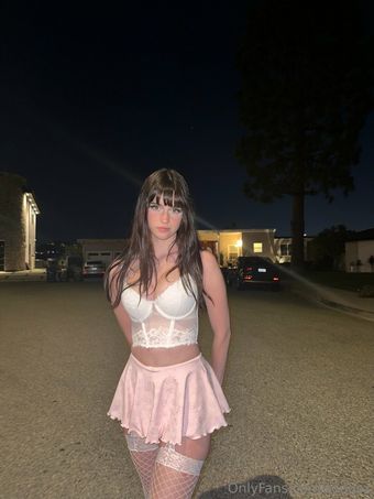 Soogsx Nude Leaks Onlyfans  – Leaked Models