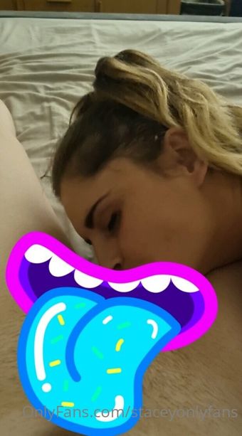 staceyonlyfans Nude Leaks OnlyFans Photo 20