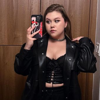 Stanzipotenza Nude Leaks Onlyfans  – Leaked Models