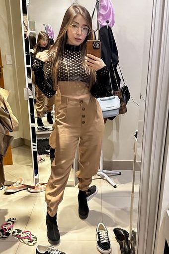 Sunsetgaiaasmr / Sunsetgaia_Asmr / Sunsetsandsamosas Nude Leaks Onlyfans  – Leaked Models