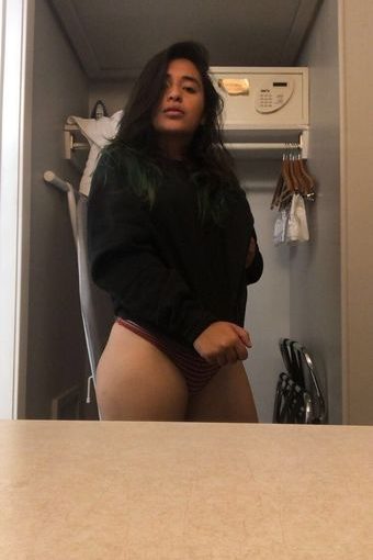 Takita21 / Takiyahdenise Nude Leaks Onlyfans  – Leaked Models