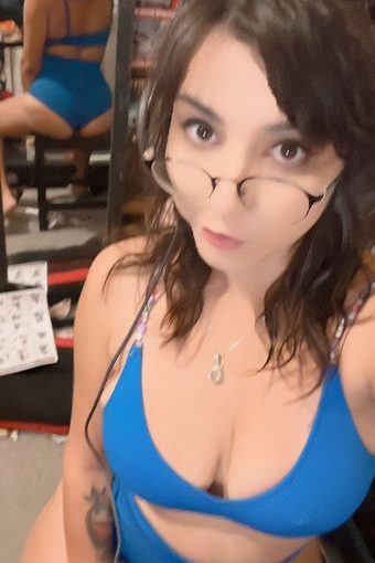 The_Bad_Choices / Thebadchoices / Thebadtoxic Nude Leaks Onlyfans  – Leaked Models