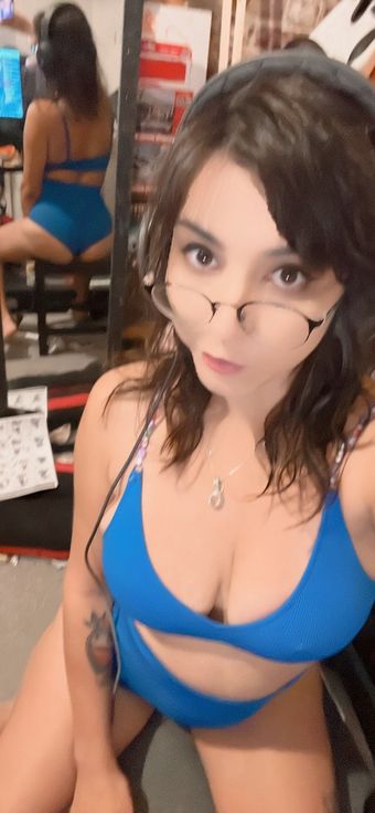 the_bad_choices Nude Leaks OnlyFans Photo 6