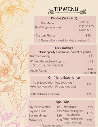 Thestartofus2 / Thestartofusofficial_ Nude Leaks Onlyfans  – Leaked Models