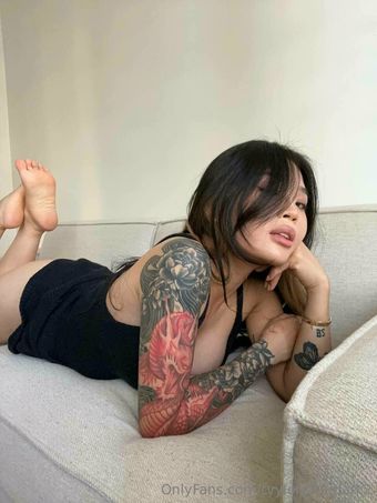 Tvylorafterdark / Votvylor Nude Leaks Onlyfans  – Leaked Models