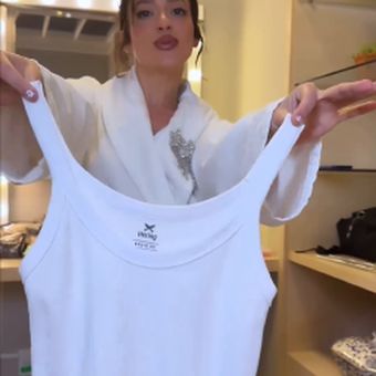 Valentina Bandeira / Valenbandeira Nude Leaks Onlyfans  – Leaked Models