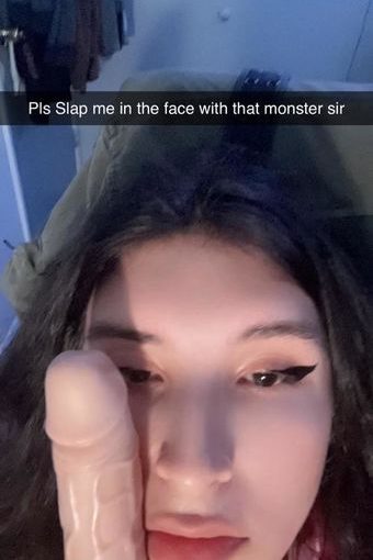 Whisperfem / Https: / Whispermuffin Nude Leaks Onlyfans  – Leaked Models