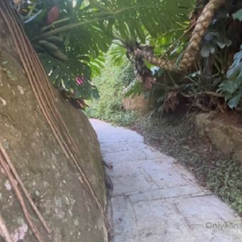 Yasmin Mineira / Anyuser / Yasminmineira1 / Yasminmineiraof Nude Leaks Onlyfans  – Leaked Models