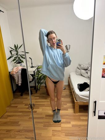 yourina Nude Leaks OnlyFans Photo 15