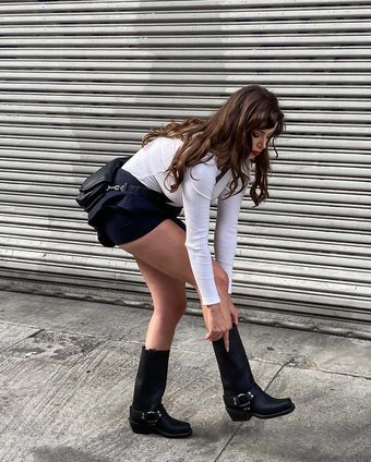 Zanah Marie / Zanahmarie / Zanahmariee Nude Leaks Onlyfans  – Leaked Models