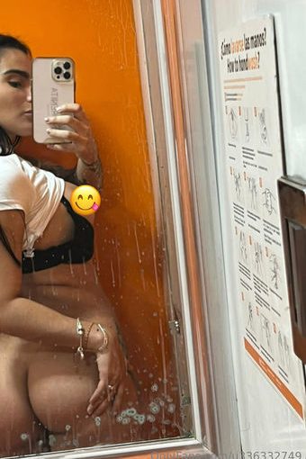 __Kiaskeeper_ / Piel_Morenita_Z Nude Leaks Onlyfans  – Leaked Models
