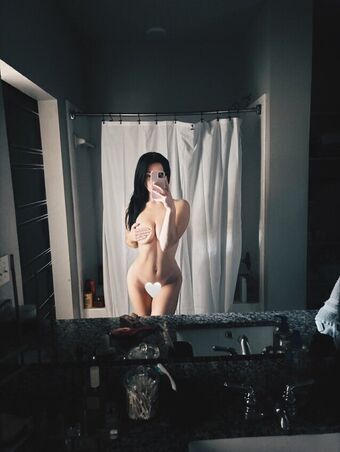 / Baileybabbyy / Bxileybxby / Bxileyybxbyy Nude Leaks Onlyfans  – Leaked Models