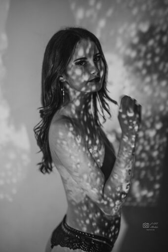 Bild21 Nude Leaks Onlyfans  – Leaked Models