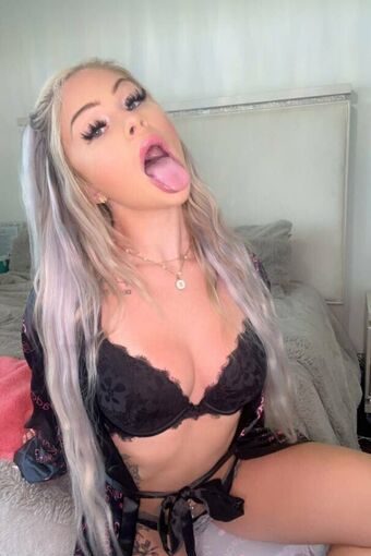 Brookeshowsxx Nude Leaks Onlyfans  – Leaked Models