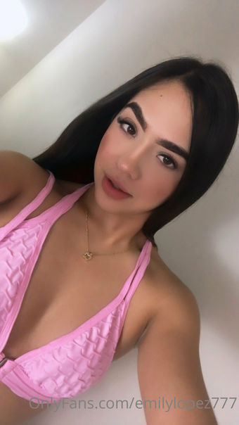 emsexylips Nude Leaks OnlyFans Photo 20