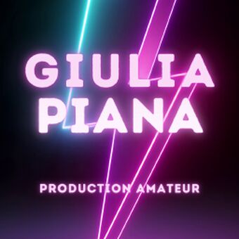 Giulia_Piana / Giulia_Piana_ / Giulia_Piana_Officiel3 Nude Leaks Onlyfans  – Leaked Models