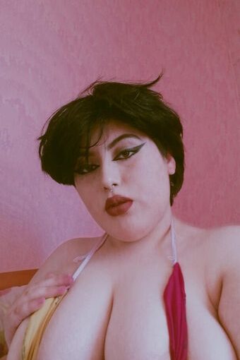 Gordinhas Gostosas / Gordinhas_Lindas_E_Gostosas Nude Leaks Onlyfans  – Leaked Models