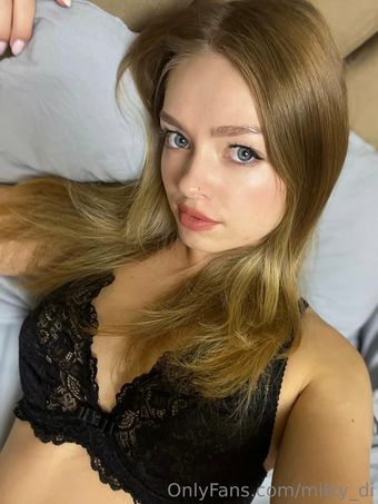 milky_di Nude Leaks OnlyFans Photo 19