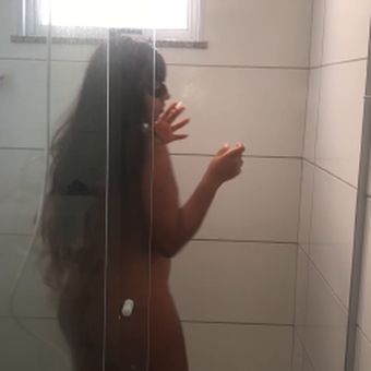 Karina Fanely / Karina_Fanely Nude Leaks Onlyfans  – Leaked Models