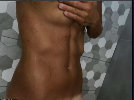 Libbymae24 / Libbymae2468 Nude Leaks Onlyfans  – Leaked Models