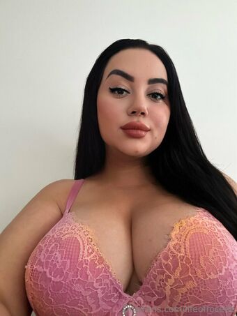 lifeofroseee Nude Leaks OnlyFans Photo 16