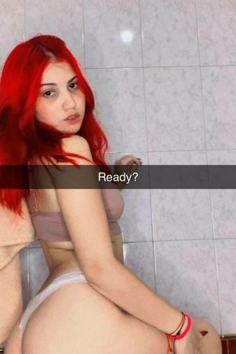 Mariancandy.09 Nude Leaks Onlyfans  – Leaked Models