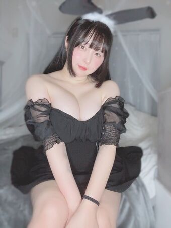 Milky Ueda / Https: / Milky.ueda1023 Nude Leaks Onlyfans  – Leaked Models