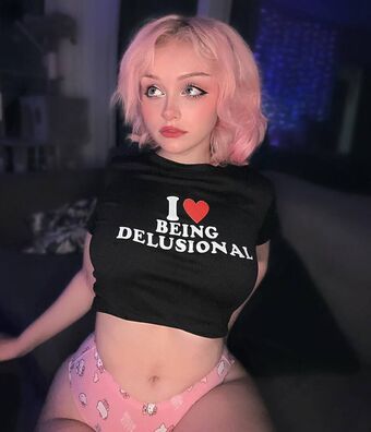 Shan.hadden / Thepizzawaffle Nude Leaks Onlyfans  – Leaked Models