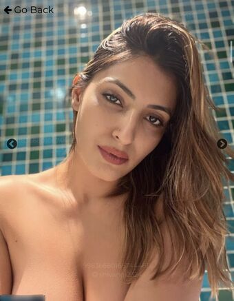 Shivangi Verma / shivangi2324 Nude Leaks OnlyFans  – Leaked Models